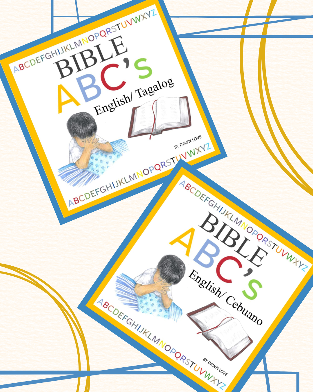 The Translations for Bible ABC is now available!
